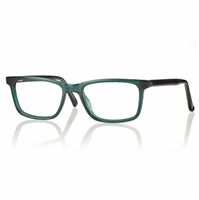 Montatura vista Centro Style F021949072000